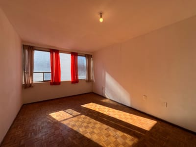 VENTA MONOAMBIENTE EN CIUDAD VIEJA PROXIMO A SARANDI