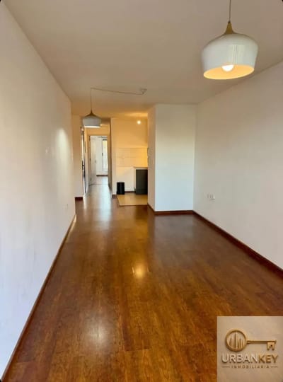 ALQUILER APARTAMENTO 1 DORMITORIO COCHERA GRAN TERRAZA EXCLUSIVA - CORDON