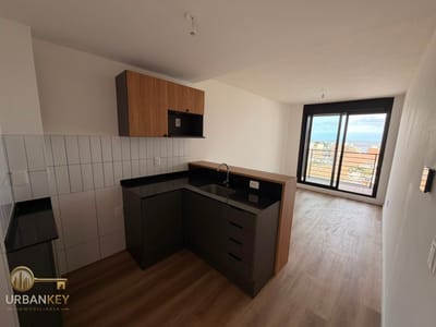 ALQUILER APARTAMENTO 2 DORMITORIOS Y AMENITIES EN CORDON SOHO
