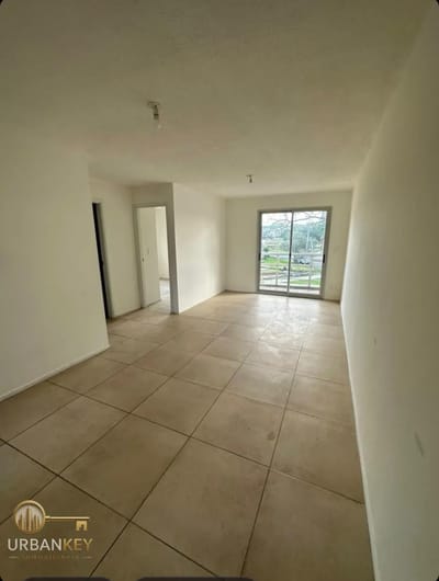 IDEAL INVERSOR VENTA APARTAMENTO  2 DORMITORIOS CON BALCÓN EN BRAZO ORIENTAL