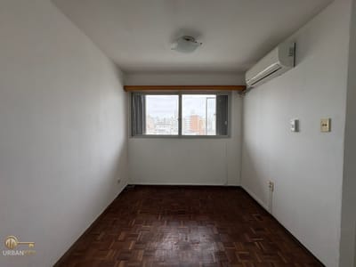ALQUILER APARTAMENTO 1 DORMITORIO PISO 9 BAJOS GASTOS COMUNES