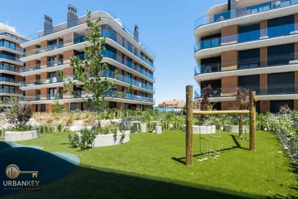 ALQUILER APARTAMENTO A ESTRENAR EN COSTANERA VILLAGE 2 DORMITORIOS GARAJE Y AMENITIES BARRA DE CARRASCO