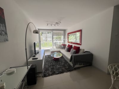 Venta apartamento Punta del este, Roosevelt, playa brava