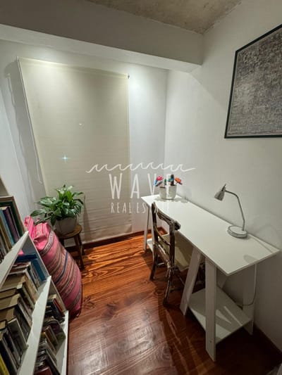 Alquiler de verano, Casa de 3 dormitorios en Barra Verde