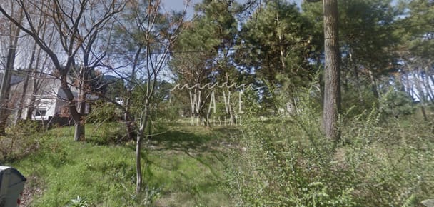 Terreno en Venta, Punta del Este, Lugano, 719 m2