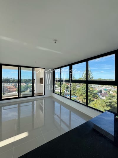 Venta de Apartamento de 2 DORMITORIOS AV ROOSEVELT