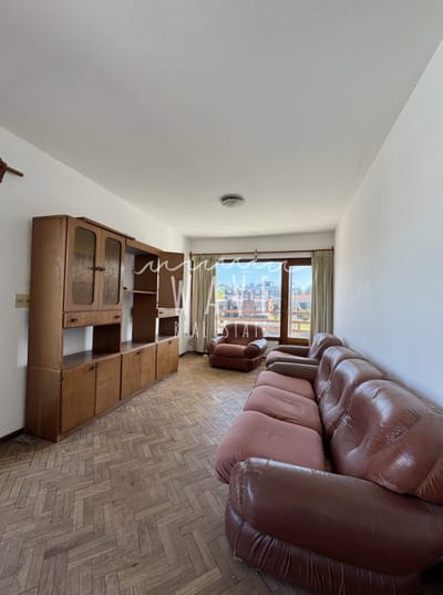 Venta de Apartamentos, de 2 y 3 dormitorios, en Las Delicias, a 4 cuadras de la Playa