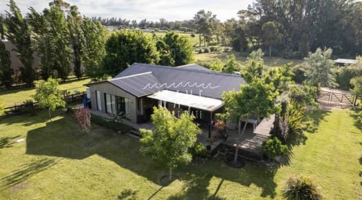 Venta de Casa, de 3 dormitorios en La Barra