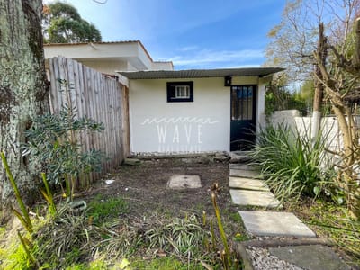Casa en venta en el tesoro 4 dormitorios