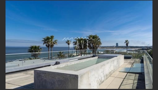 Hermosa casa a a la venta en el corazón de La Barra