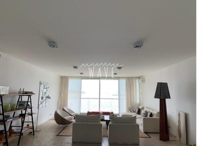 Venta de apartamento de 4 dormitorios en La Barra