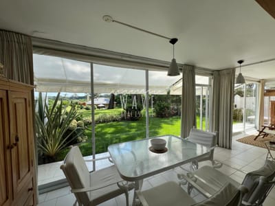 Venta de apartamento de 2 dormitorios en Rincón del Indio