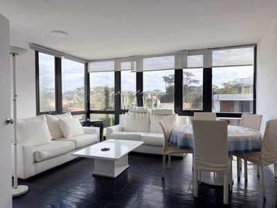 Venta departamento dos dormitorios, San Rafael, Punta del Este