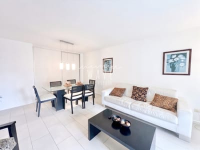 Venta Apartamento 3 Dormitorios en Península Punta del Este