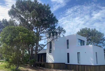 Venta Alquiler Casa Laguna Escondida 3 suites