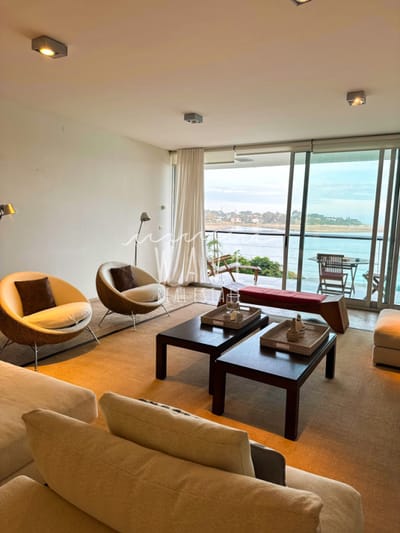 Espectacular planta venta y alquiler, la Barra, Punta del Este