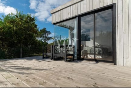 Venta Alquiler Casa 2 dormitorios La Juanita-Jose Ignacio