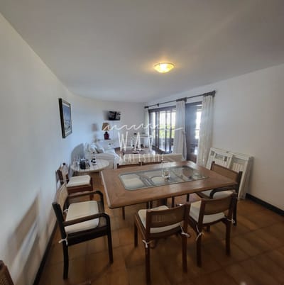 Venta de apartamento de 3 dormitorios en Península, Punta de Este
