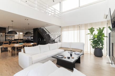Alquiler Venta Casa La Juanita 3 dormitorios