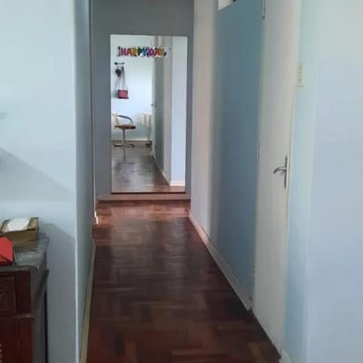 SE VENDE DEPARTAMENTO EN CERCADO DE LIMA