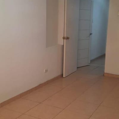 SE ALQUILA DEPARTAEMNTO EN BELLAVISTA CALLAO