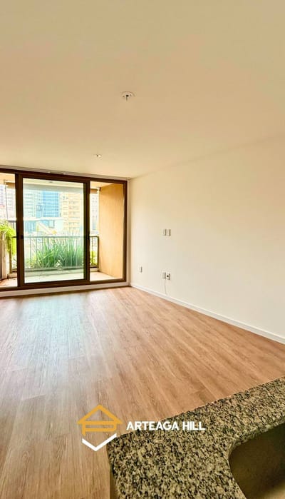 Venta| Apartamento a Estrenar en Parque Batlle | Terraza Exclusiva, Amenities y Excelente Ubicación