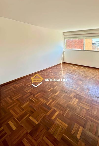 ALQUILER | Apartamento de 3 dormitorios en Parque Batlle | BAJOS GASTOS COMUNES| Excelente Ubicación | 3 CUADRAS DE 8 DE OCTUBRE