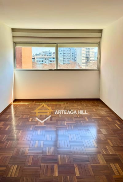 ALQUILER | Apartamento de 3 dormitorios en Parque Batlle | BAJOS GASTOS COMUNES| Excelente Ubicación | A metros de Av Italia