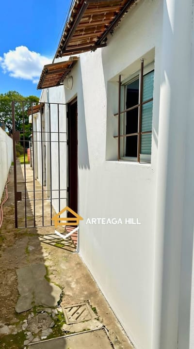 ALQUILER | Apartamento en planta baja de 1 dormitorio en Carrasco Norte | SIN GASTOS COMUNES | Próximo a Portones Shopping y 2 cuadras del Estadio Charrúa