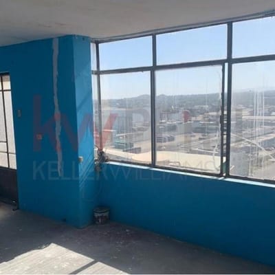 SE VENDE CASA
