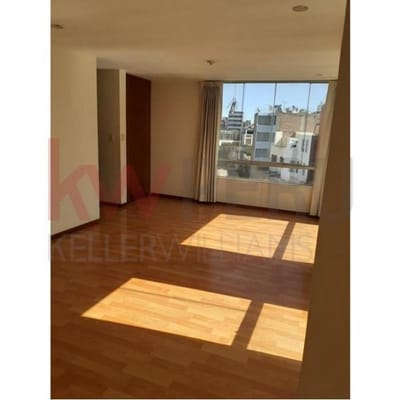 VENTA DE DEPARTAMENTO Y AIRES,  EN QUINTA PRIVADA DE CAYMA, A 3 CUADRAS DE AVENIDA EJERCITO