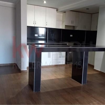 DEPARTAMENTO EN ALQUILE ALTO SELVA ALEGRE