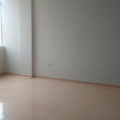 VENDO DEPARTAMENTO DE ESTRENO EN CALLE TRANQUILA EN SAN LUIS