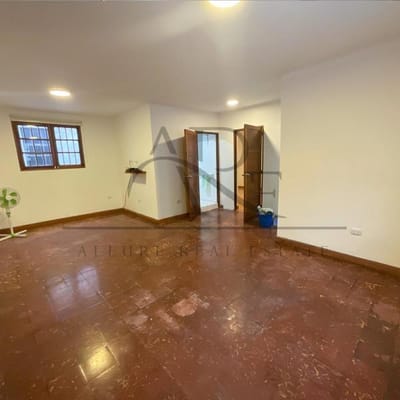 Departamento más Aires en Venta
