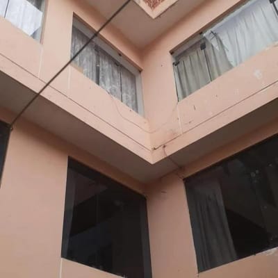 Vendo Casa en Magisterio (2 duplex) interior, Precio de ocasión