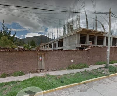 Vendo terrenos en la planicie San Sebastián, Precio de ocasión