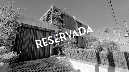 Casa Venta 3 Dormitorios 2 Baños, Piscina Climatizada, en San Francisco - SOCHI
