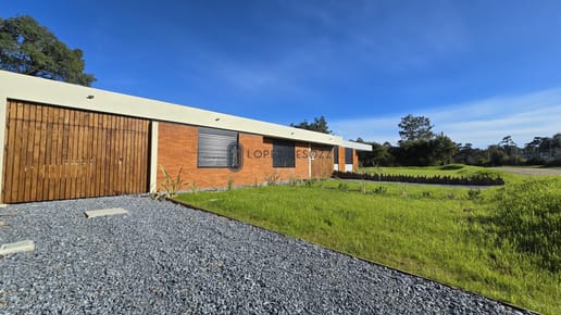 Casa Venta A Estrenar de 3 Dormitorios 2 Baños A Metros de la Playa y Piscina en Punta Colorada - CUMBRES IV