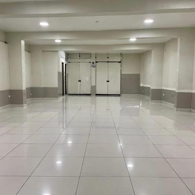 SE ALQUILA LOCAL COMERCIAL EN CHORRILOS