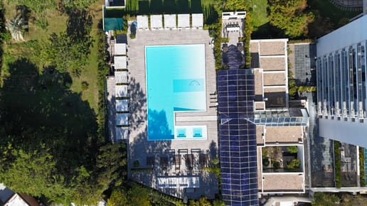 Apartamento De 1 Dormitorio Y Medio En Edificio De Categoria punta del este