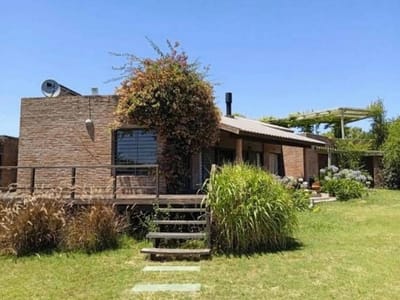Chacra en venta de 10486m2 ubicado en Laguna Del Sauce