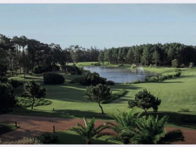 Terreno en venta de 1006m2 ubicado en Playa Mansa
