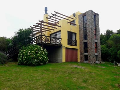 Casa en venta de 2 dormitorios c/ cochera en Minas