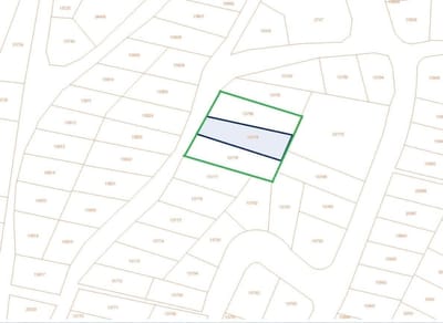 Terreno en venta de 3743m2 ubicado en Las Grutas