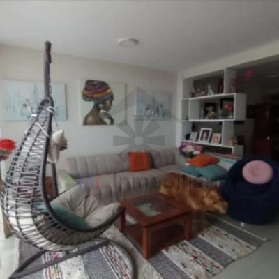 VENTA DE DEPARTAMENTO EN LAMBAYEQUE LOS PORTALES PRIMERA ETAPA