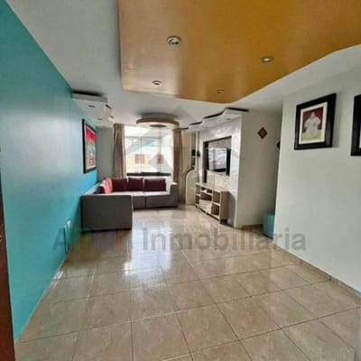 REMATE DE DEPARTAMENTO EN QUINTO PISO EN EL CENTRO DE CHICLAYO