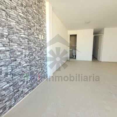 VENTA DE CASA EN URB MIRAFLORES EN CHICLAYO