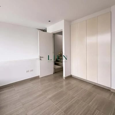 VENTA DE CASA AL FRENTE DE LA UNIVERSIDAD CESAR VALLEJO EN CHICLAYO