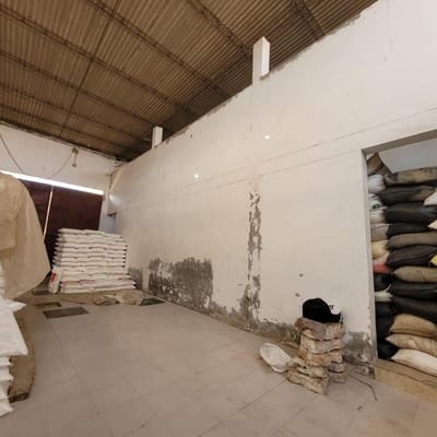 VENTA DE LOCAL COMERCIAL EN CHICLAYO LA DESPENSA