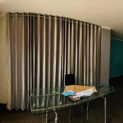 VENTA DEPARTAMENTO EN URB LA PURISIMA EN PRIMER PISO